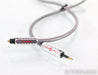WireWorld Nova Optical to Mini Optical Digital Cable