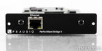 PS Audio PerfectWave Bridge II Network Streaming Card