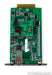 PS Audio PerfectWave Bridge II Network Streaming Card