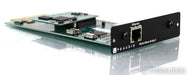 PS Audio PerfectWave Bridge II Network Streaming Card; (Used)