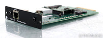 PS Audio PerfectWave Bridge II Network Streaming Card