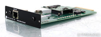 PS Audio PerfectWave Bridge II Network Streaming Card; (Used)