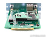 PS Audio PerfectWave Bridge II Network Streaming Card