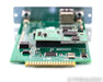 PS Audio PerfectWave Bridge II Network Streaming Card; (Used)