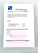PS Audio PerfectWave Bridge II Network Streaming Card; (Used)