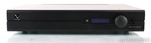 PS Audio Stellar Gain Cell DAC / Preamplifier