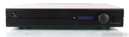 PS Audio Stellar Gain Cell DAC / Preamplifier