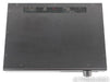 PS Audio Stellar Gain Cell DAC / Preamplifier