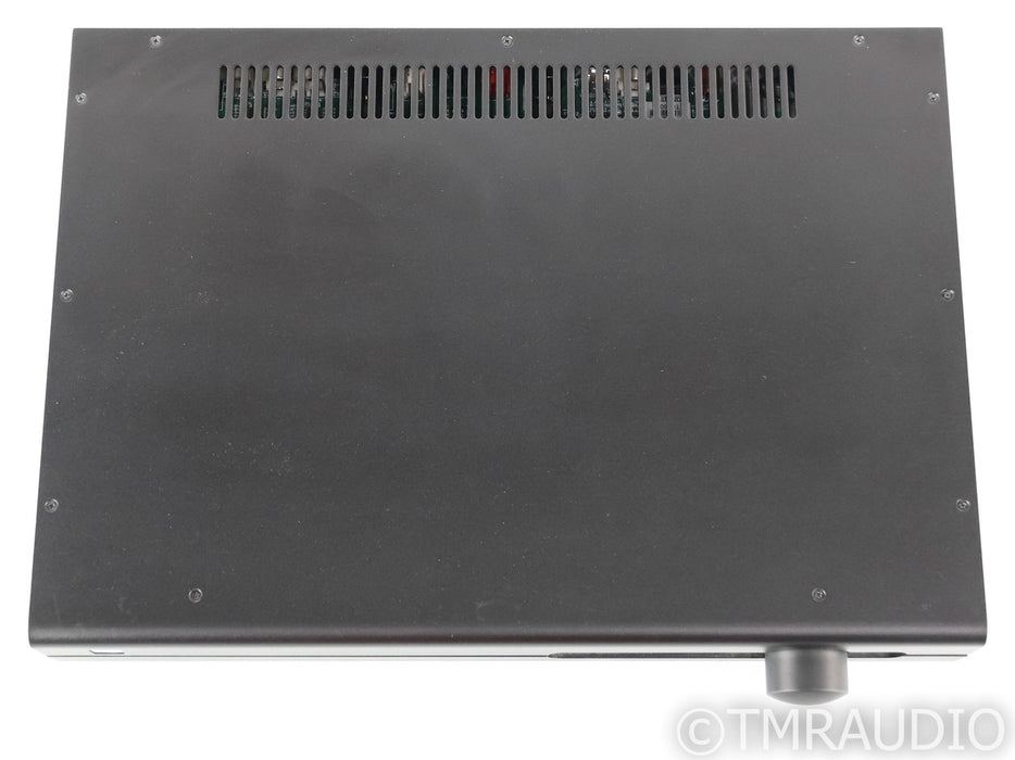 PS Audio Stellar Gain Cell DAC / Preamplifier