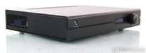 PS Audio Stellar Gain Cell DAC / Preamplifier