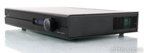 PS Audio Stellar Gain Cell DAC / Preamplifier