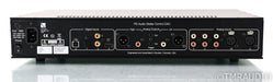 PS Audio Stellar Gain Cell DAC / Preamplifier