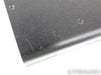 PS Audio Stellar Gain Cell DAC / Preamplifier