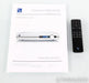 PS Audio Stellar Gain Cell DAC / Preamplifier