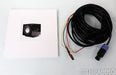 REL S/812 12" Powered Subwoofer