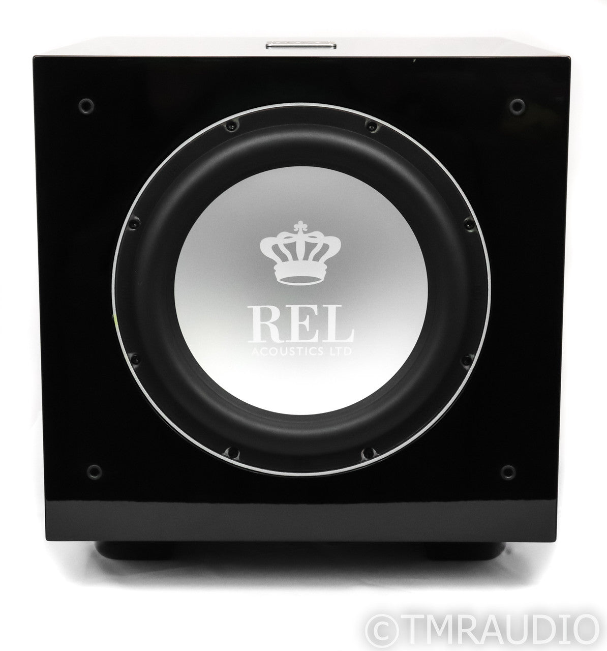 REL S/812 12