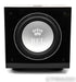 REL S/812 12" Powered Subwoofer