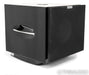 REL S/812 12" Powered Subwoofer