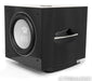 REL S/812 12" Powered Subwoofer
