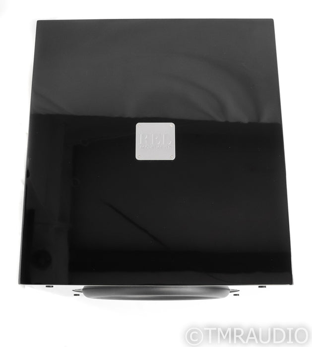 REL S/812 12" Powered Subwoofer