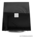 REL S/812 12" Powered Subwoofer