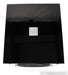 REL S/812 12" Powered Subwoofer