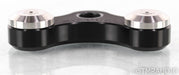 Groovetracer Universal Counterweight Assembly