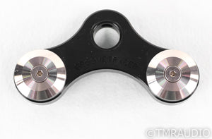 Groovetracer Universal Counterweight Assembly