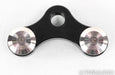 Groovetracer Universal Counterweight Assembly