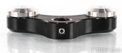 Groovetracer Universal Counterweight Assembly