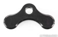 Groovetracer Universal Counterweight Assembly