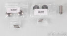 Groovetracer Universal Counterweight Assembly