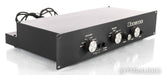 Bryston 1B Stereo Preamplifier