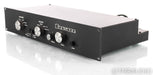 Bryston 1B Stereo Preamplifier