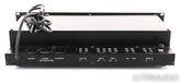 Bryston 1B Stereo Preamplifier