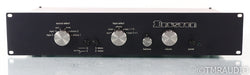 Bryston 1B Stereo Preamplifier