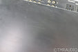 Bryston 1B Stereo Preamplifier