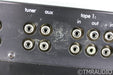 Bryston 1B Stereo Preamplifier