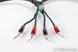 AudioQuest Robin Hood Zero Speaker Cables