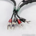 AudioQuest Robin Hood Zero Speaker Cables