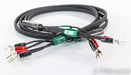 AudioQuest Robin Hood Zero Speaker Cables