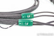 AudioQuest Robin Hood Zero Speaker Cables