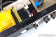 Superphon Revelation II Stereo Preamplifier
