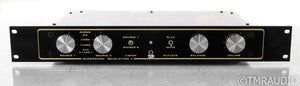 Superphon Revelation II Stereo Preamplifier