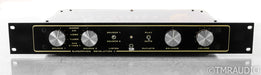 Superphon Revelation II Stereo Preamplifier