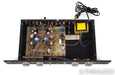Superphon Revelation II Stereo Preamplifier