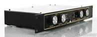 Superphon Revelation II Stereo Preamplifier