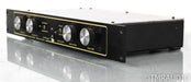Superphon Revelation II Stereo Preamplifier