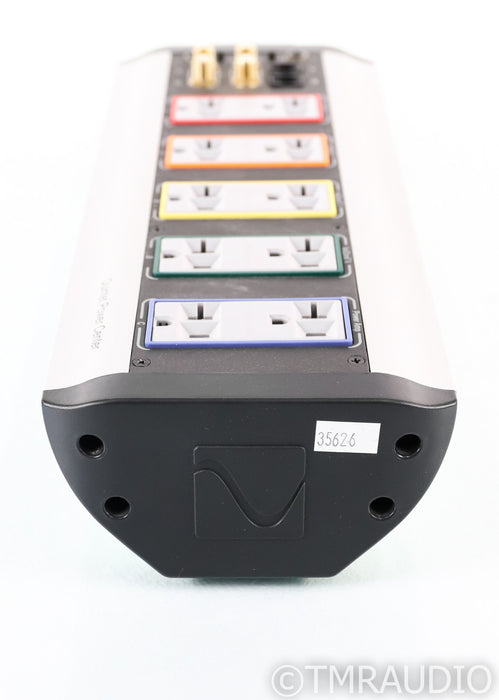 PS Audio Quintet Power Center AC Power Line Conditioner