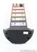 PS Audio Quintet Power Center AC Power Line Conditioner